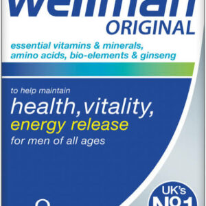 Shop Wellman original