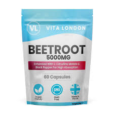 Vita london beetroot Vita london beetroot