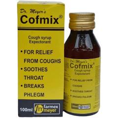 cofmix